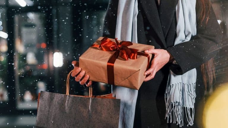 Amazon’s October Prime Days Kick Off Holiday Shopping Season