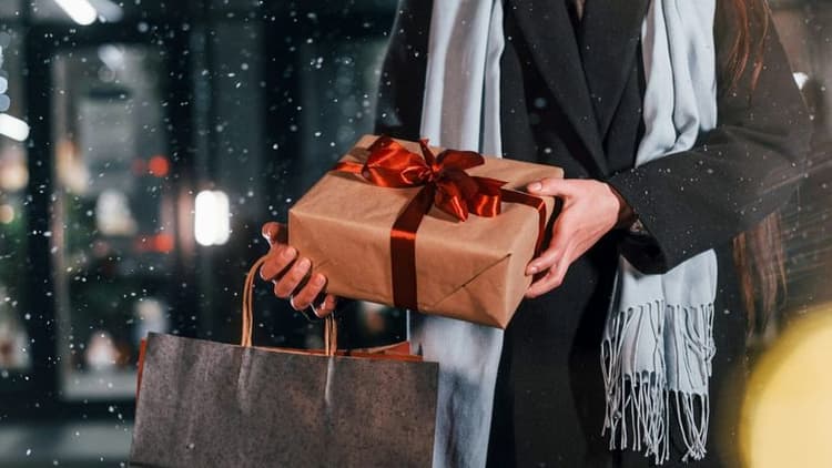 Amazon’s October Prime Days Kick Off Holiday Shopping Season
