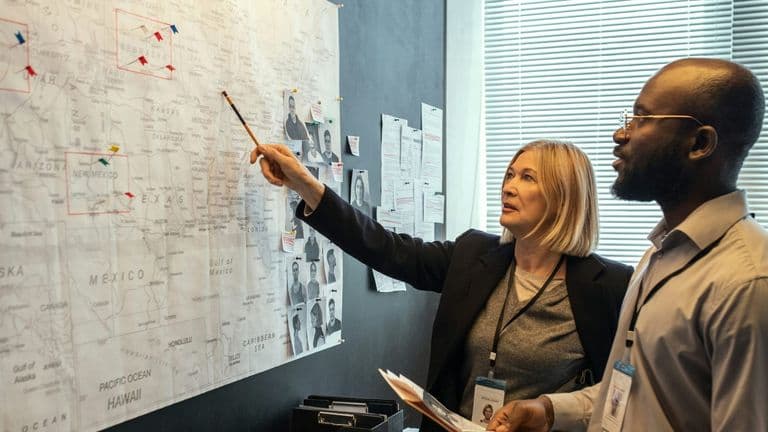 INFORMS Annual Meeting Kicks Off in Atlanta, Highlighting Advances in Operations Research