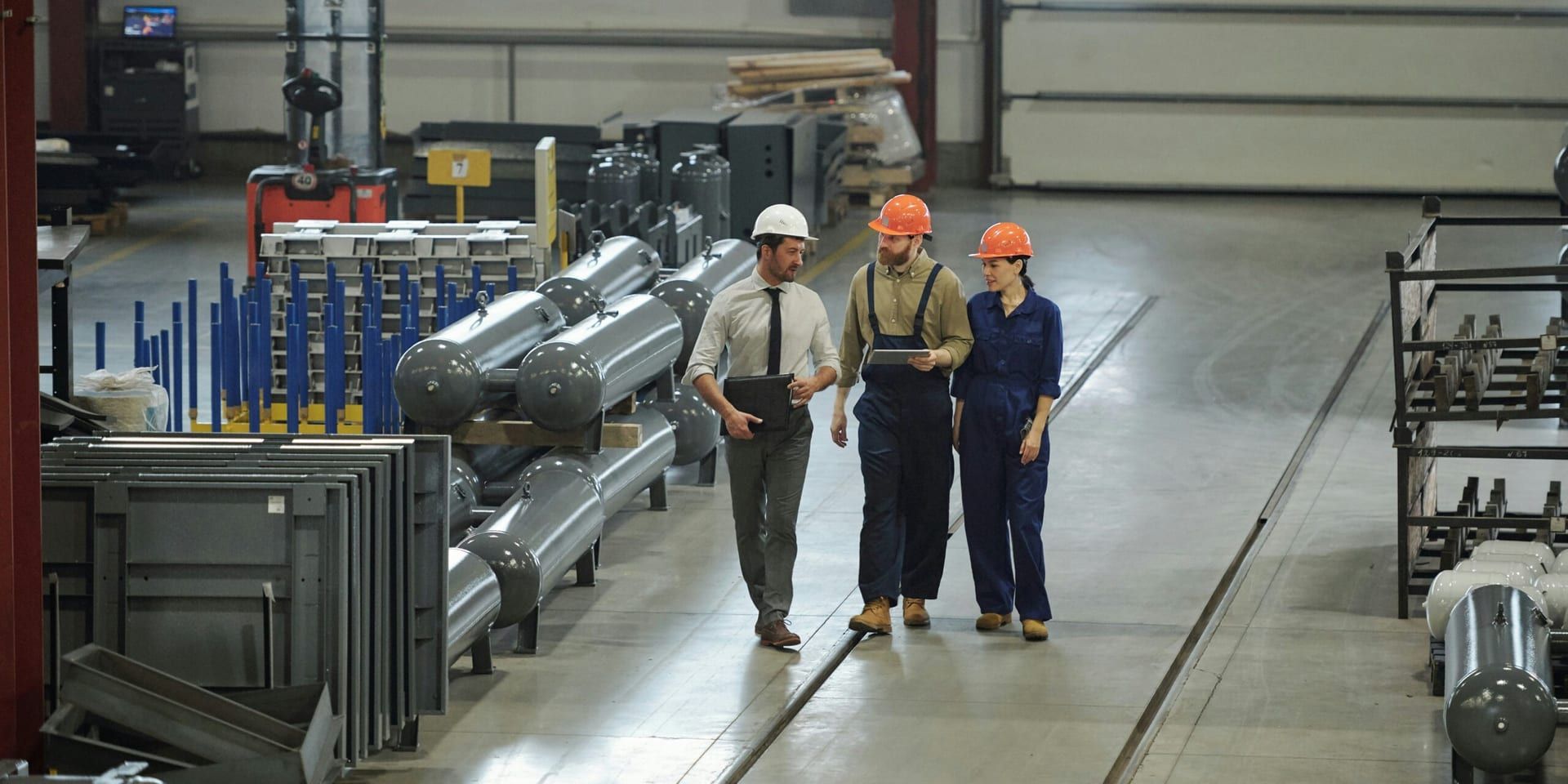 International Paper Restructures U.S. Operations with Georgia Mill Closures, $250M Expansion in Alabama