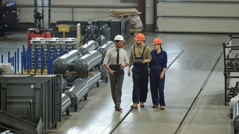 International Paper Restructures U.S. Operations with Georgia Mill Closures, $250M Expansion in Alabama