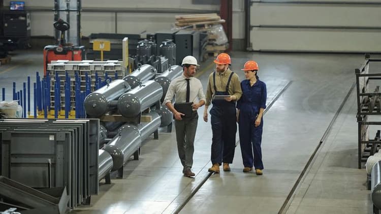 International Paper Restructures U.S. Operations with Georgia Mill Closures, $250M Expansion in Alabama