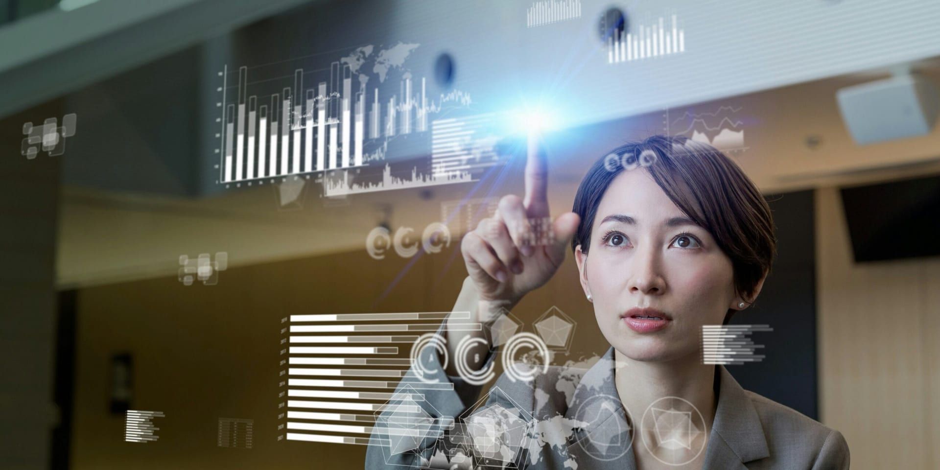 U.S. Startup Funding Activity Highlights Strong Venture Momentum