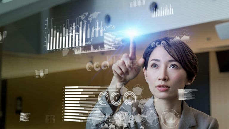 U.S. Startup Funding Activity Highlights Strong Venture Momentum