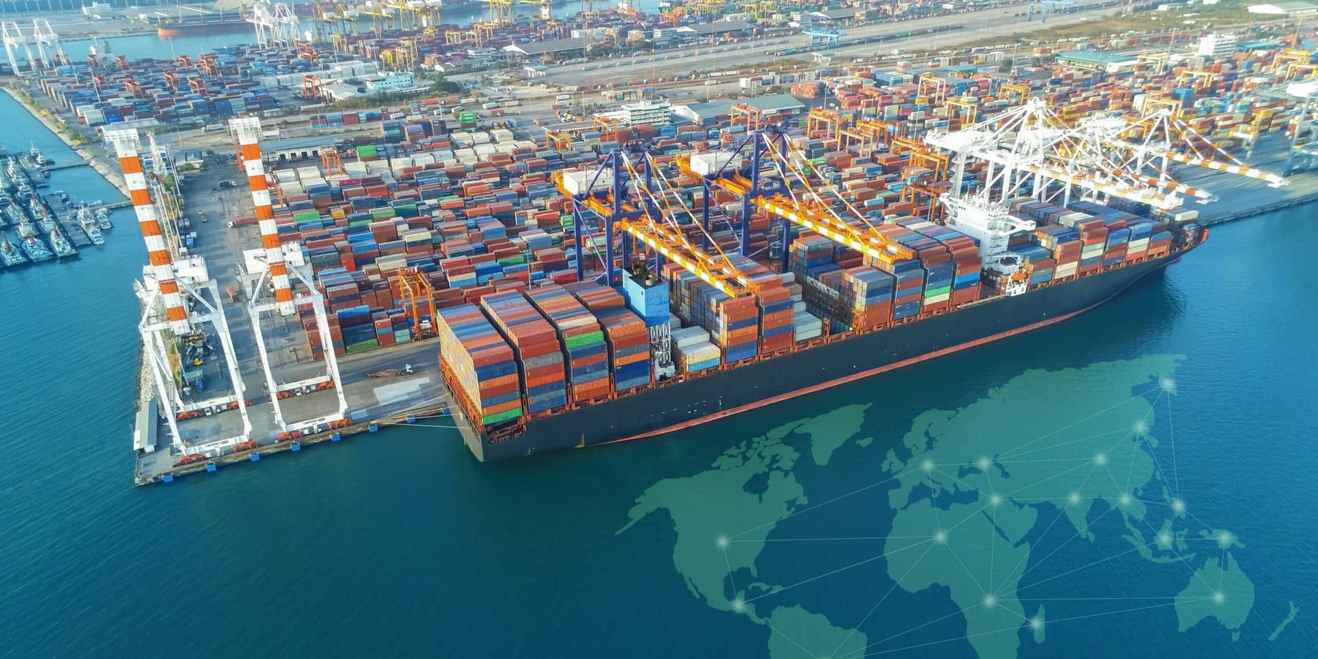 Japan Trade Agreement Caps Tariffs at 15%, Easing Market Tensions