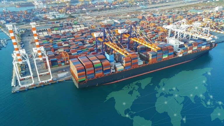 Japan Trade Agreement Caps Tariffs at 15%, Easing Market Tensions