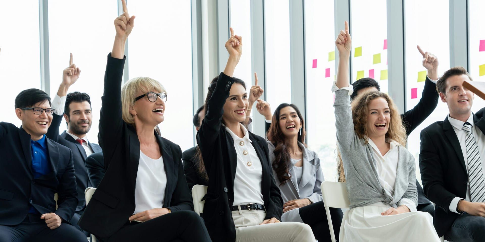 The Role of Diversity in Enhancing Corporate Governance