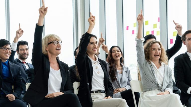 The Role of Diversity in Enhancing Corporate Governance