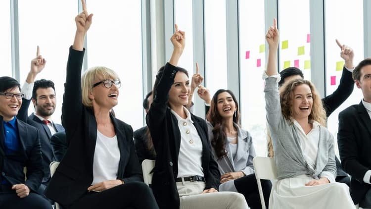 The Role of Diversity in Enhancing Corporate Governance