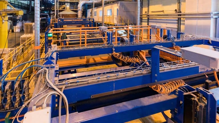 CNH Industrial Commits $5 Billion to U.S. Manufacturing in Strategic Long-Term Investment