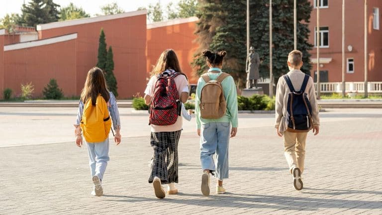 Turning Point USA Event Promotes Dialogue at Montana State University