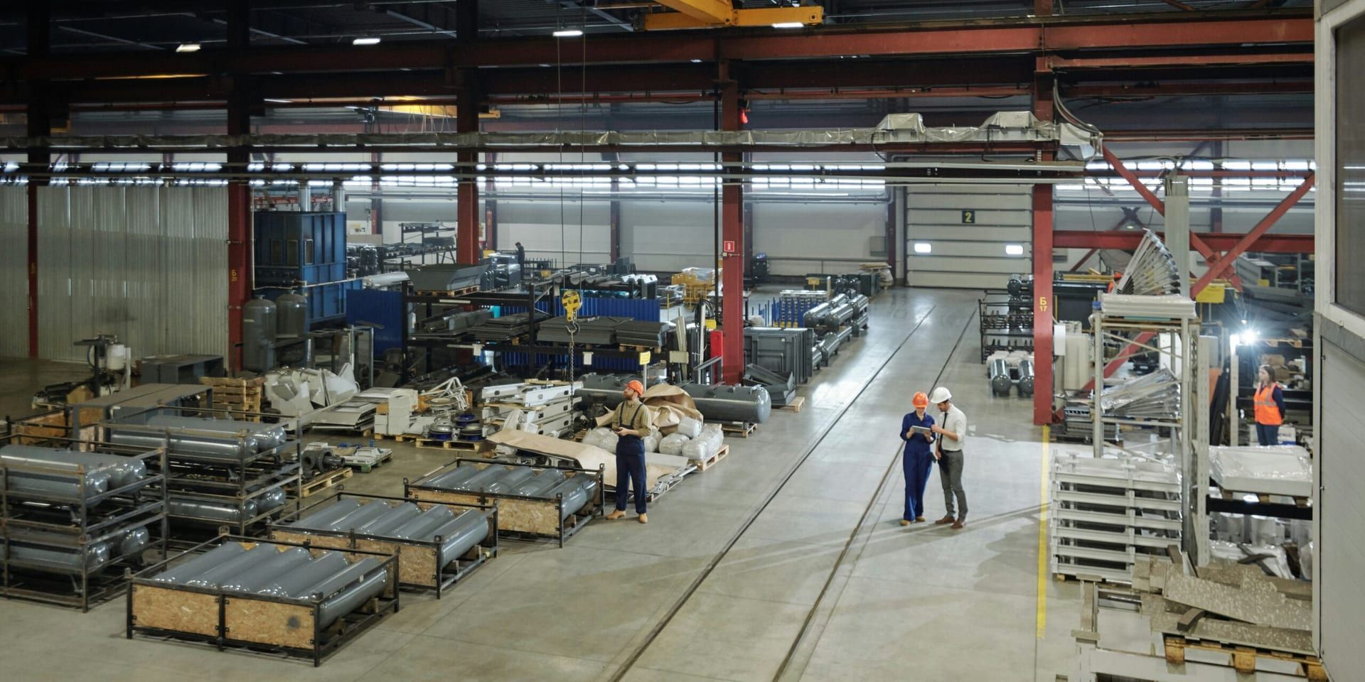 U.S. Manufacturing Consortium Schedules “Innovation Insights” Webinar to Showcase Advanced Materials Progress