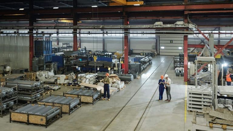 U.S. Manufacturing Consortium Schedules “Innovation Insights” Webinar to Showcase Advanced Materials Progress