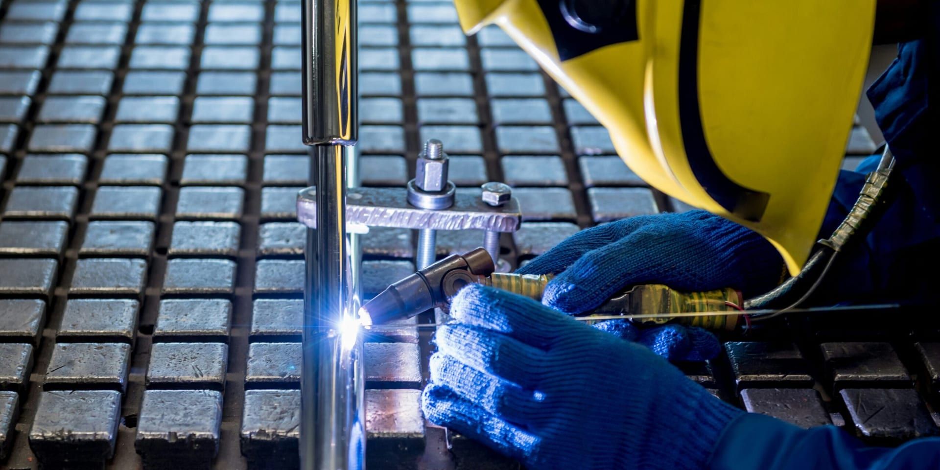 U.S. Steel and Nippon Steel Finalize $14.9 Billion Merger