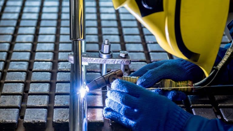 U.S. Steel and Nippon Steel Finalize $14.9 Billion Merger