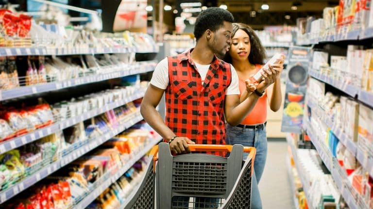 Consumer Confidence Slips to Lowest Level in Over a Decade