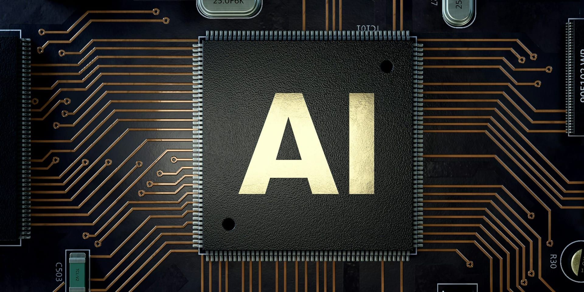 Innovation Trends: Elon Musk’s Vision for AI Integration Across His Ventures