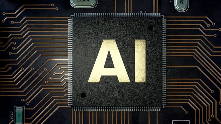 Innovation Trends: Elon Musk’s Vision for AI Integration Across His Ventures