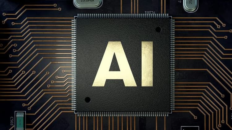 Innovation Trends: Elon Musk’s Vision for AI Integration Across His Ventures