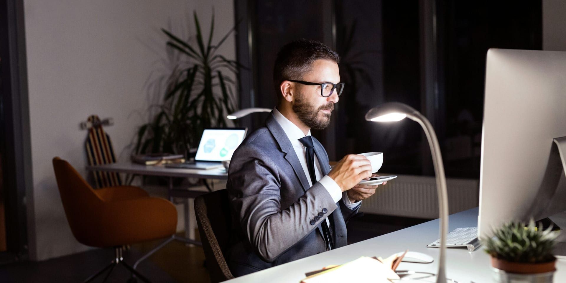 The Shift Toward Inclusive Leadership: Building Diverse, High-Performing Teams