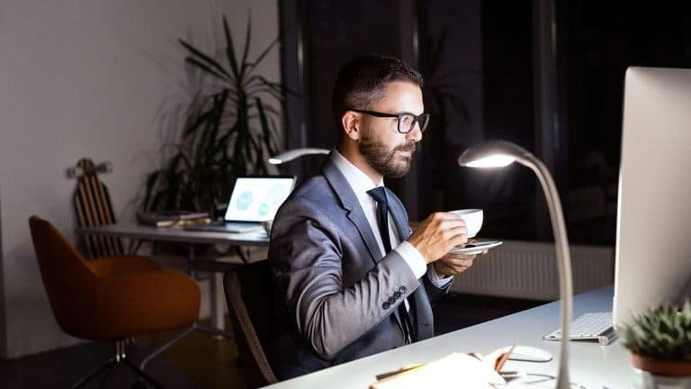 The Shift Toward Inclusive Leadership: Building Diverse, High-Performing Teams