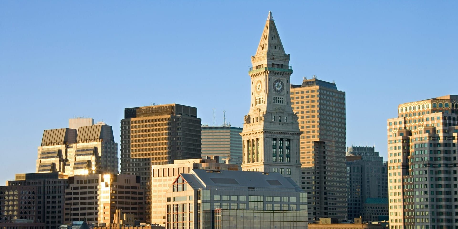 AFP 2025 Conference in Boston Focuses on Treasury and Finance