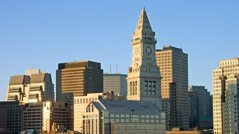 AFP 2025 Conference in Boston Focuses on Treasury and Finance