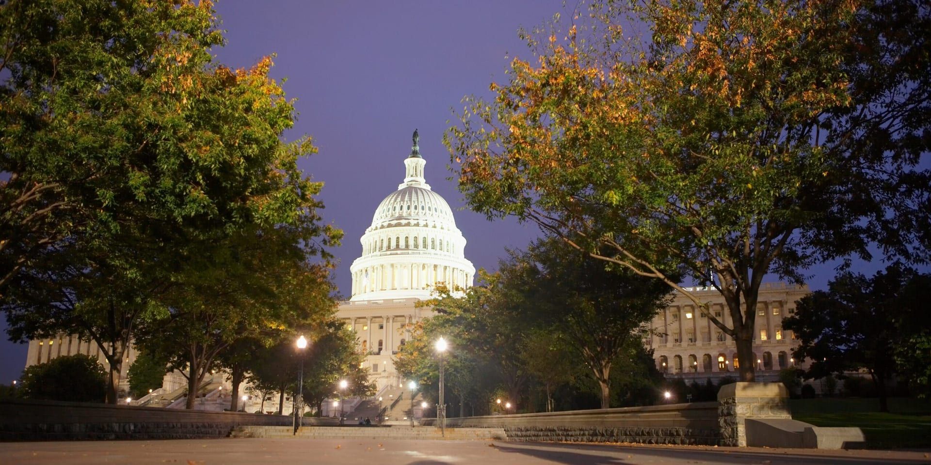 U.S. M&A Activity Gains Momentum Amid Policy Shifts