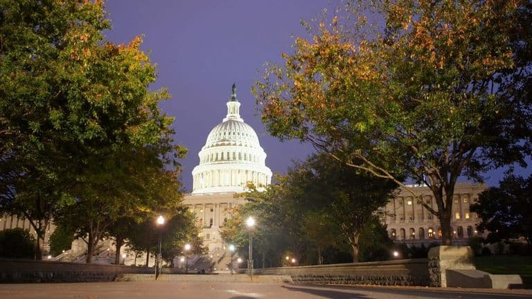 U.S. M&A Activity Gains Momentum Amid Policy Shifts