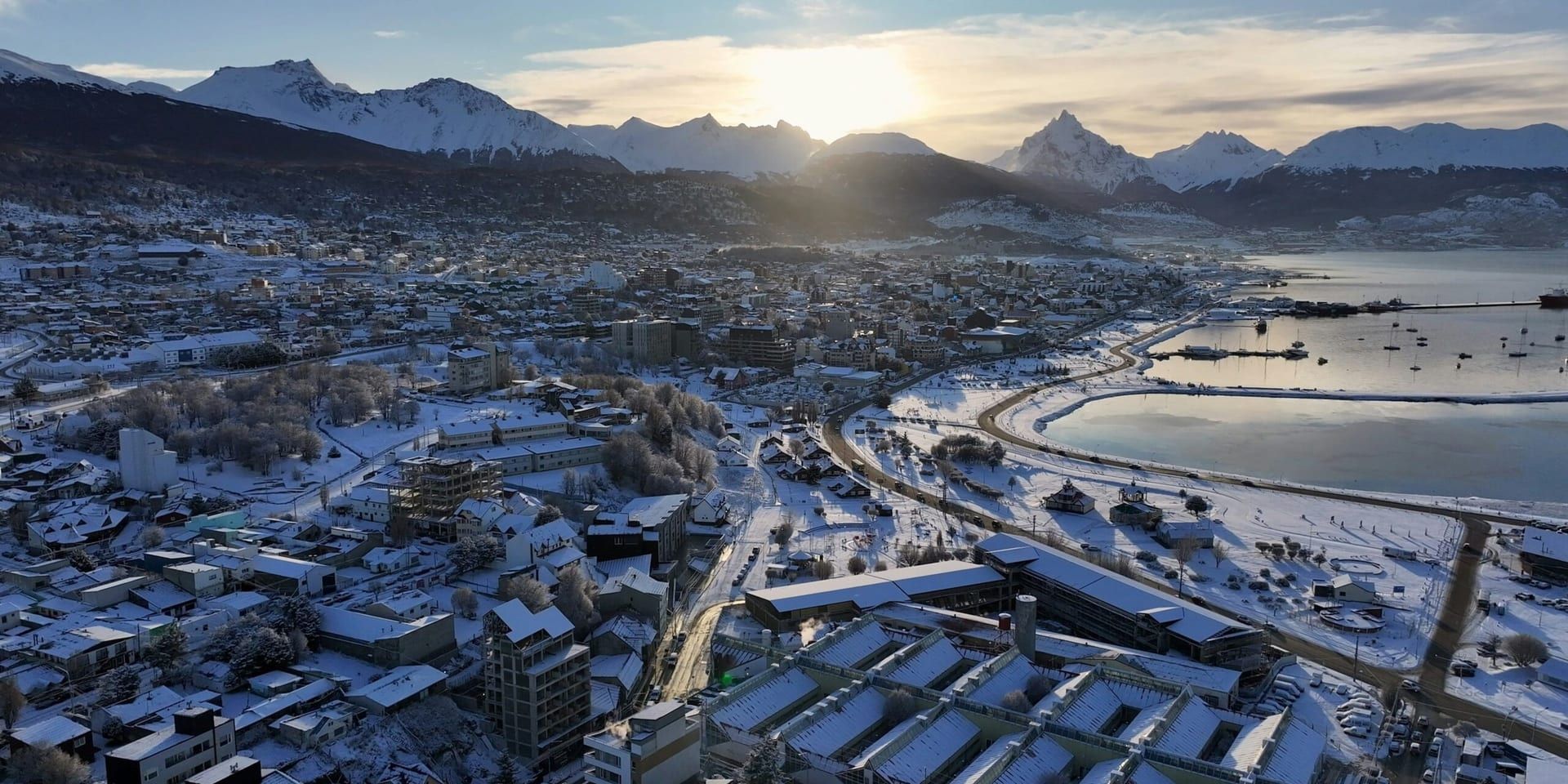 Alaska Begins Distribution of 2025 Permanent Fund Dividend