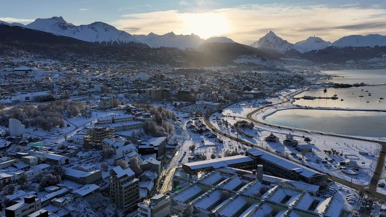 Alaska Begins Distribution of 2025 Permanent Fund Dividend
