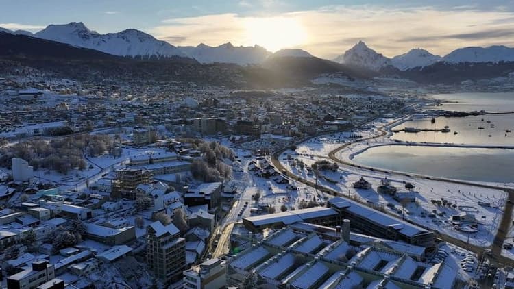 Alaska Begins Distribution of 2025 Permanent Fund Dividend