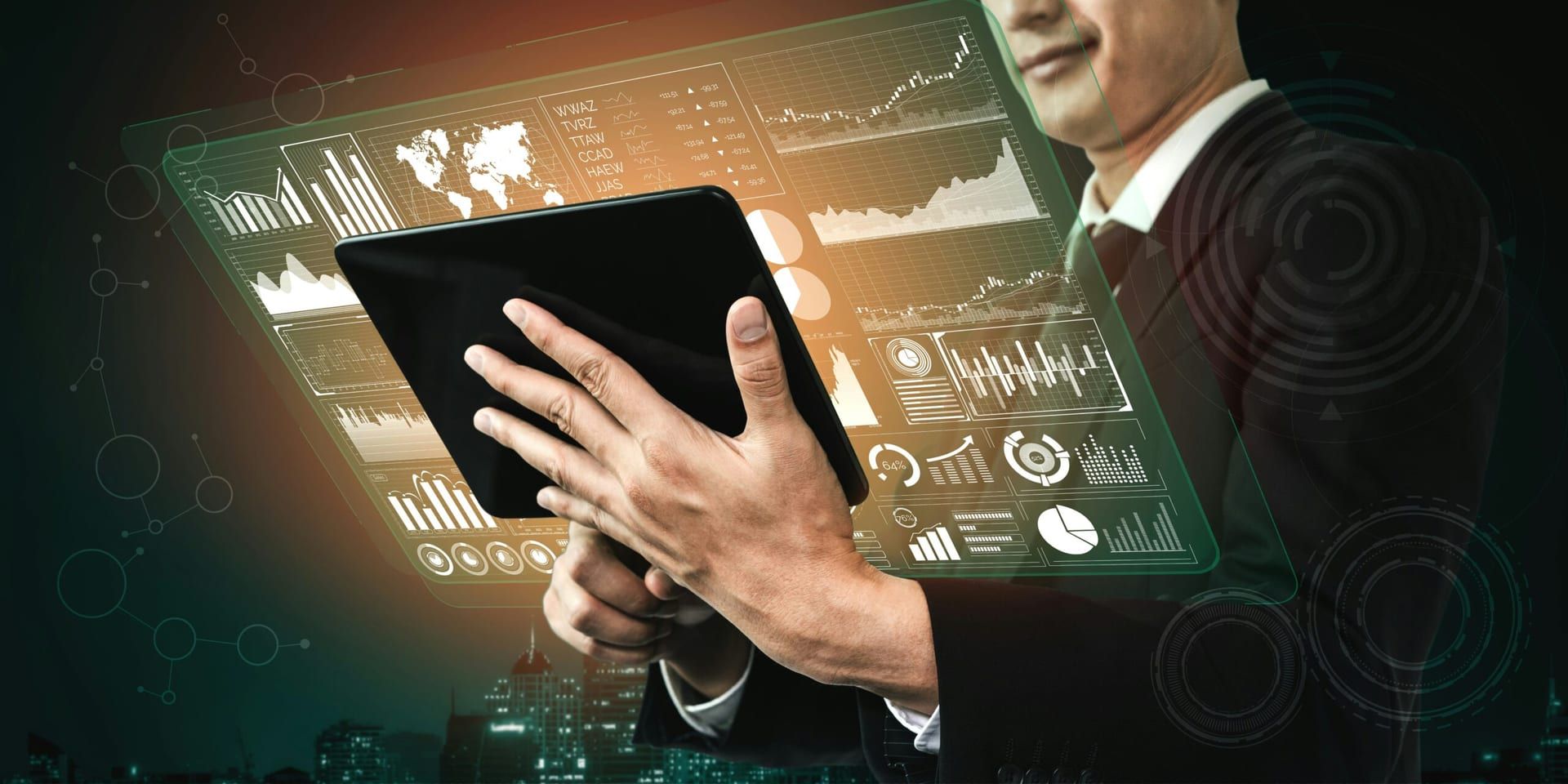 Technology Platform for Private-Company Shares Gains Prominence as Firm Integrates into Major Financial Institution
