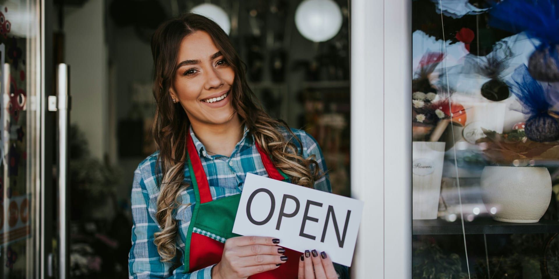 Small Businesses and Smart Leadership Reshape the U.S. Economy in 2025