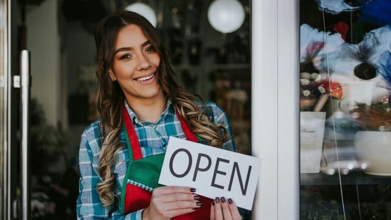 Small Businesses and Smart Leadership Reshape the U.S. Economy in 2025