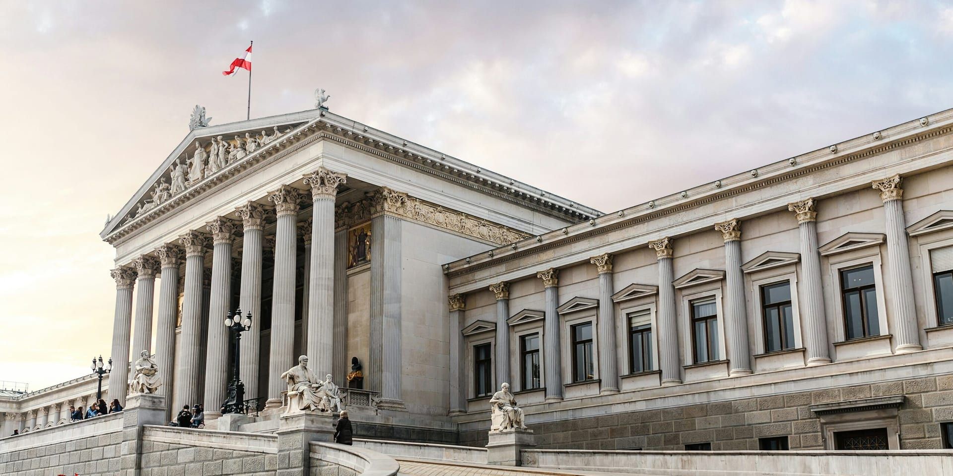 Treasury’s Deputy Secretary Resigns Amid Leadership Instability