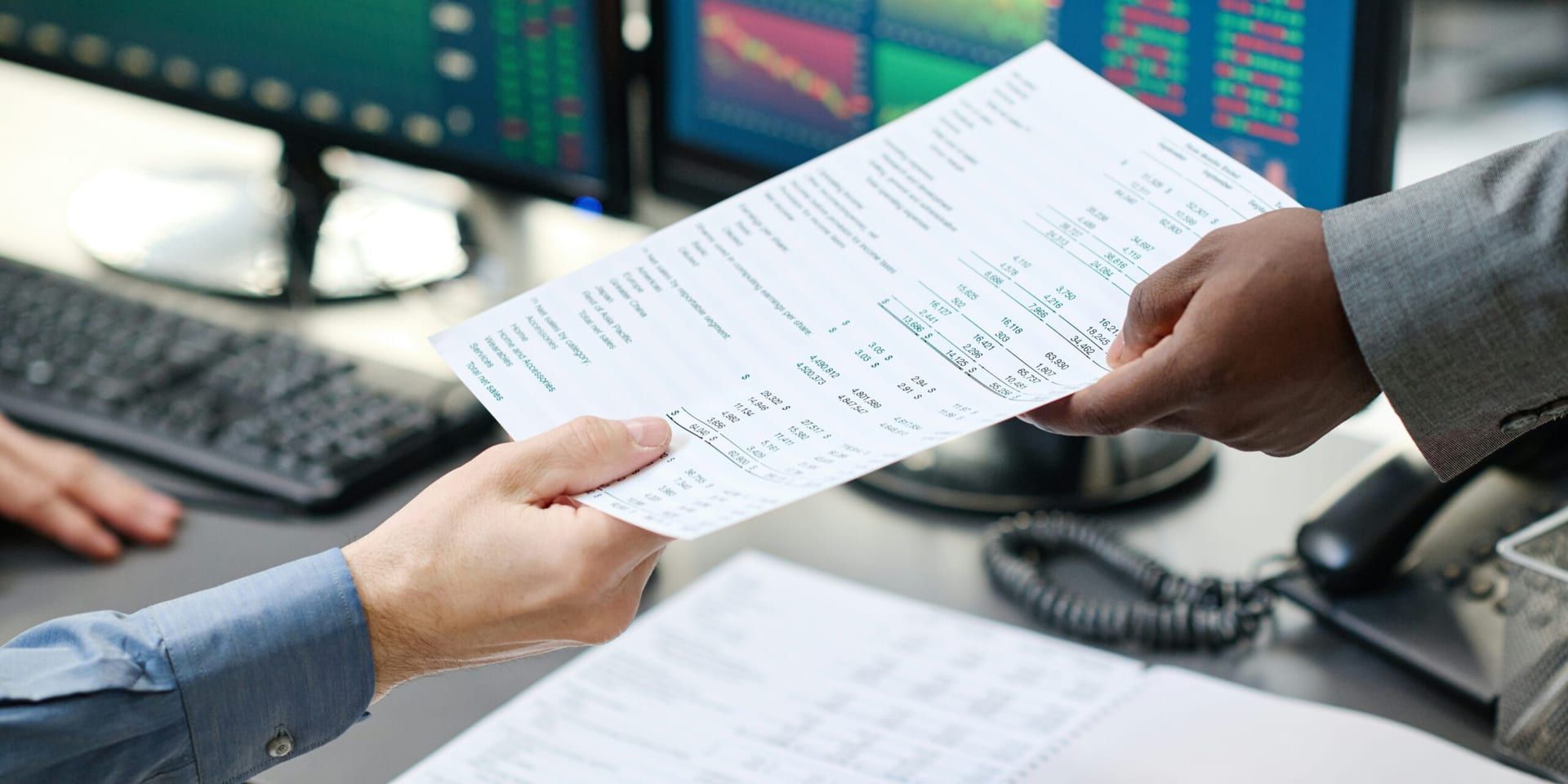 Stocks Rebound as Tech Rally and Rate-Cut Expectations Drive Gains on November 24, 2025