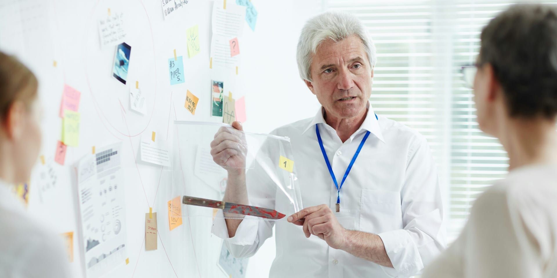 How Leaders Are Navigating Change in 2025: Agility, Emotional Intelligence, and Vision