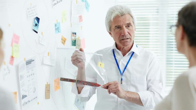 How Leaders Are Navigating Change in 2025: Agility, Emotional Intelligence, and Vision