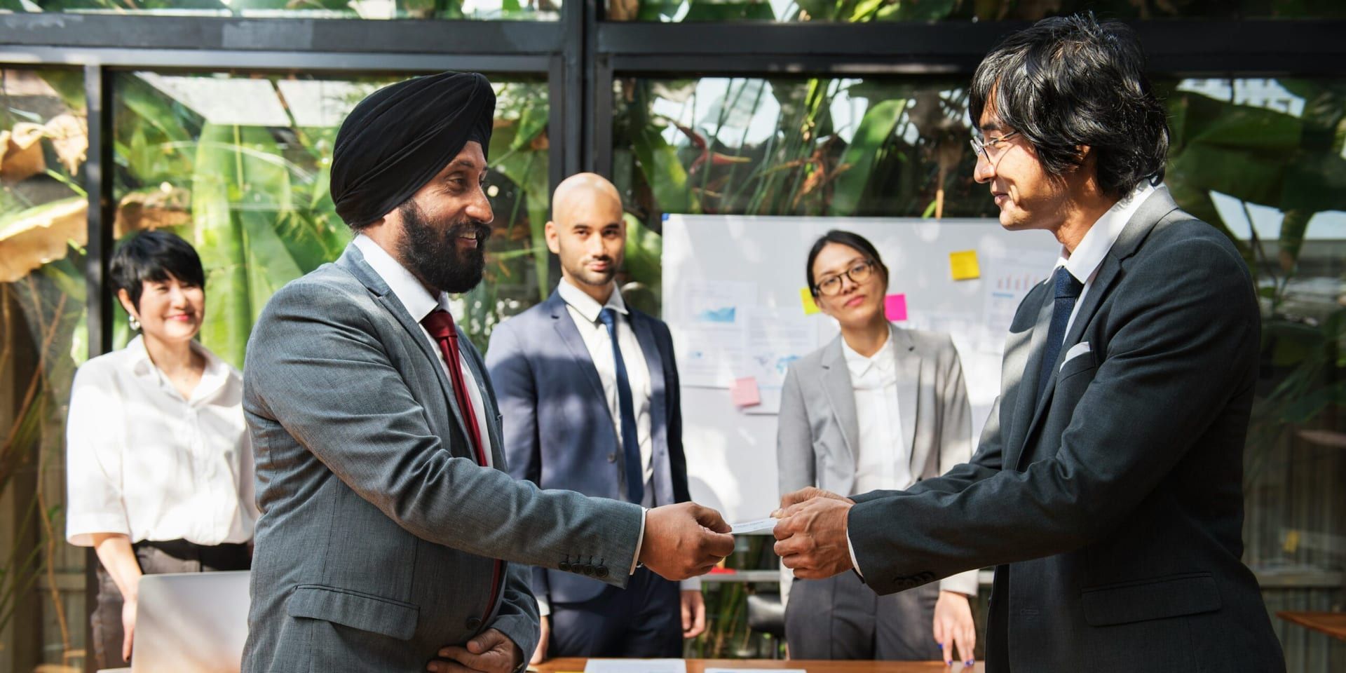 IIM Raipur Launches Seven Future-Focused Management Development Programs