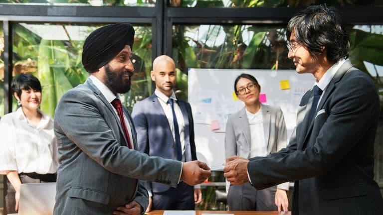 IIM Raipur Launches Seven Future-Focused Management Development Programs