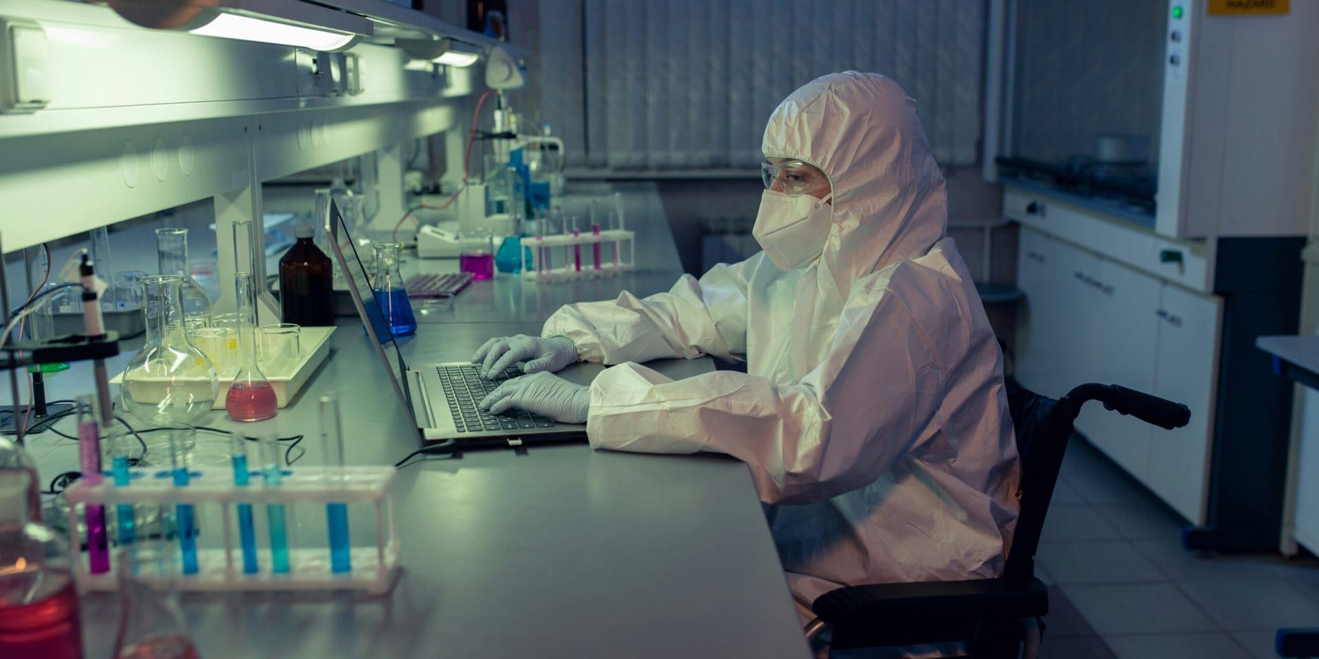 Nvidia and Eli Lilly Launch $1 Billion AI Drug Discovery Lab