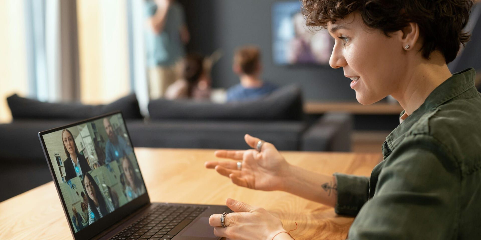 Microsoft Ends Support for Windows 10 Operating System