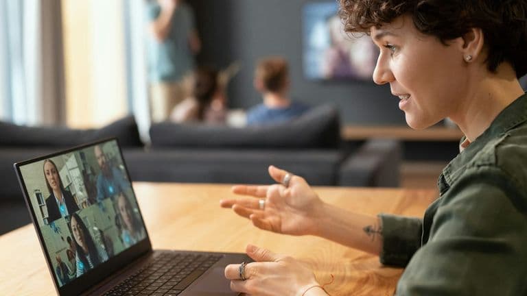 Microsoft Ends Support for Windows 10 Operating System