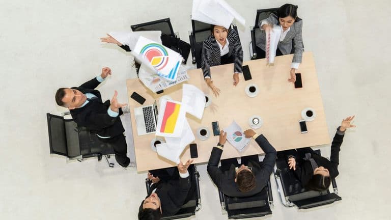 C-Suite Readiness: The Rising Role of Chief AI Officers in Corporate Strategy