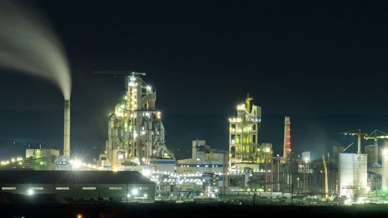 Petrochemical Giants Pivot Amid Global Overcapacity and Soaring Costs