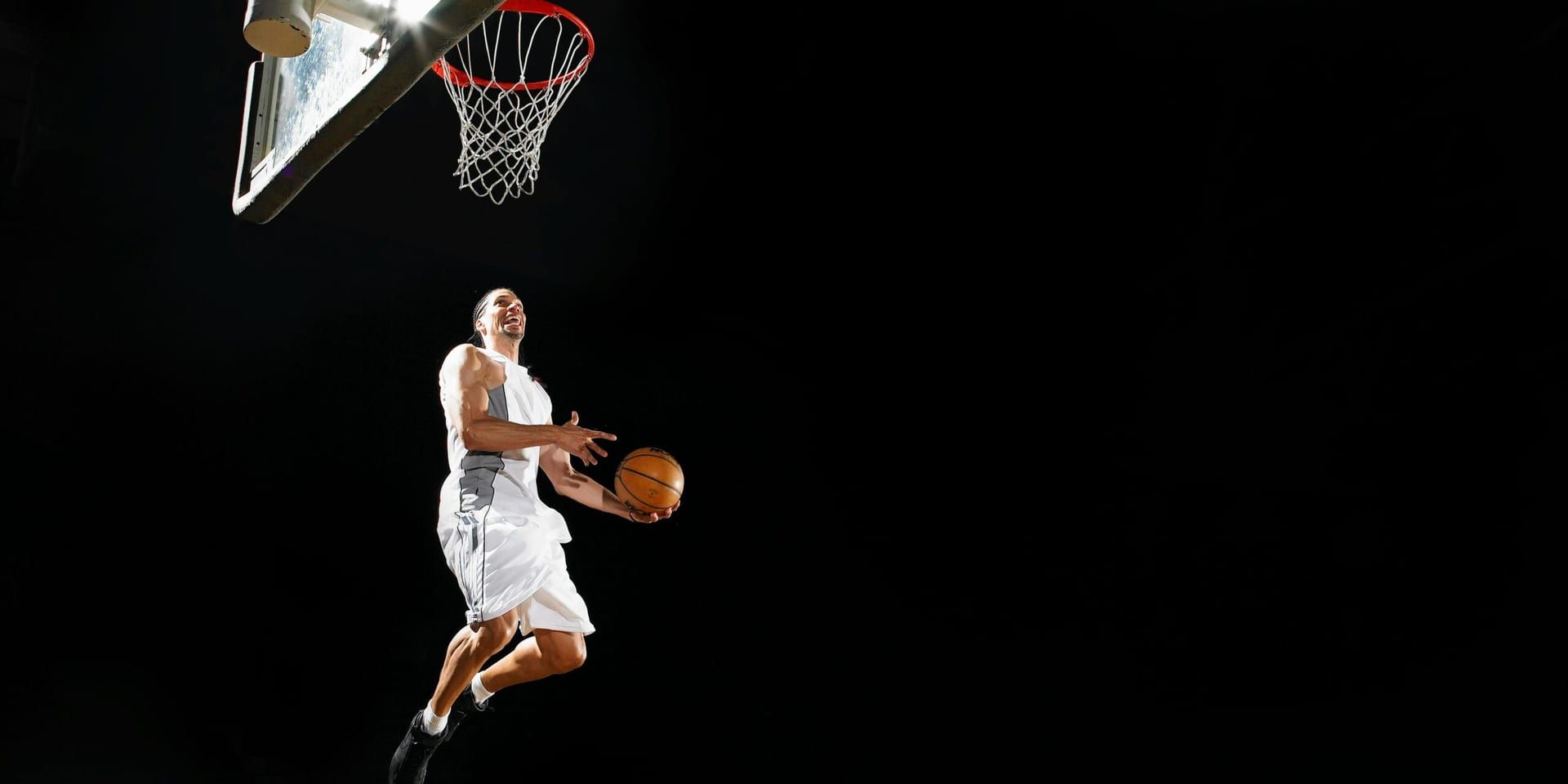 NBA Returns to Abu Dhabi for Preseason Games