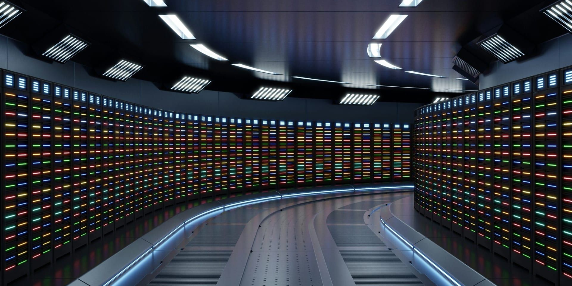 Datadog to Join S&P 500, Replacing Juniper Networks