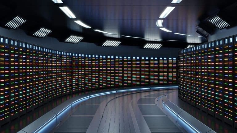 Datadog to Join S&P 500, Replacing Juniper Networks