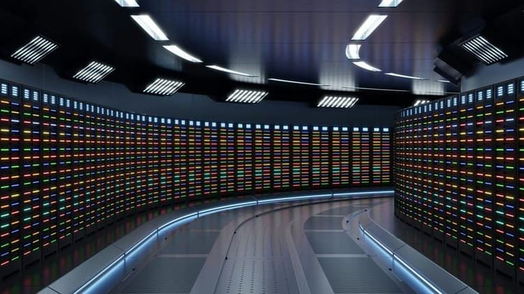 Datadog to Join S&P 500, Replacing Juniper Networks